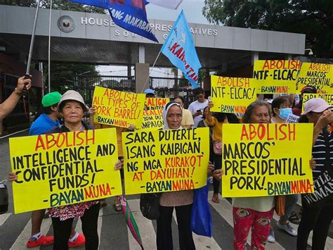 cheap restaurants for a group|Congress urged to realign presidential pork barrel in 2025 budget.